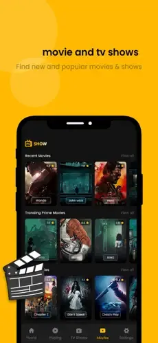 live-cricket-in-hotstar movie